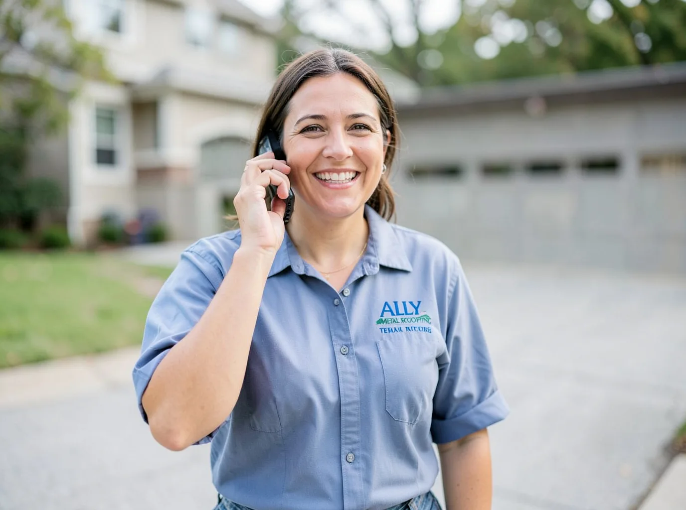 Metal Roof Installation Ramona, CA FAQs